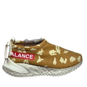 Nike x Undercover Moc Flow SP Shoes 'Ale Brown' (DV5593-200)  M 12 jun takahashi